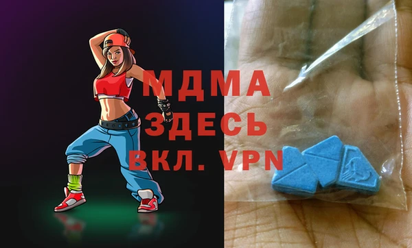шишки Краснослободск