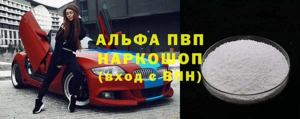 шишки Краснослободск