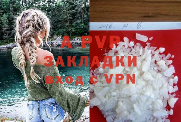 шишки Краснослободск