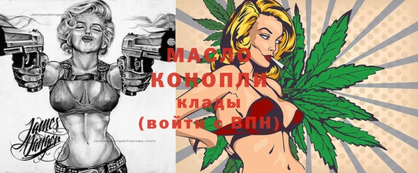 шишки Краснослободск