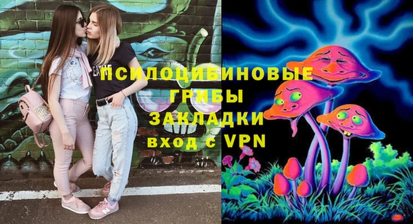 МДПВ Куйбышев