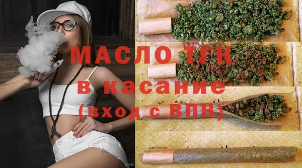 шишки Краснослободск