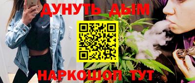 крисы Волжский