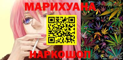 a pvp Волгодонск