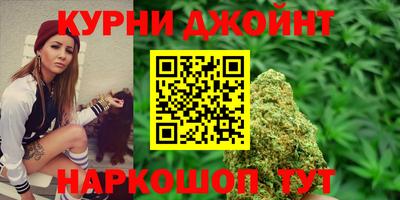 крисы Волжский