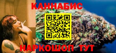 a pvp Волгодонск