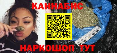 крисы Волжский