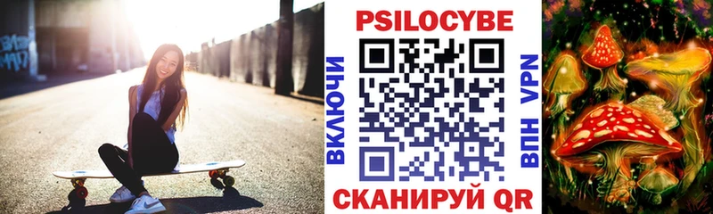 Галлюциногенные грибы GOLDEN TEACHER  kraken онион  Ессентуки 