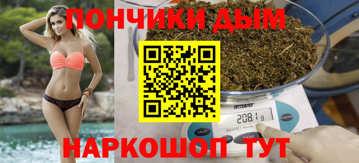 Ессентуки  Каннабис Amnesia  Вход с VPN  Шишки марихуана ГИДРОПОН 